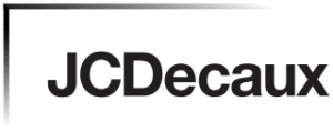320px-JCDecaux_logo.svg-300×118