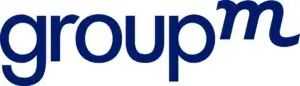 GroupM_SingleColor_Logo_NAVY_CMYK-300×86