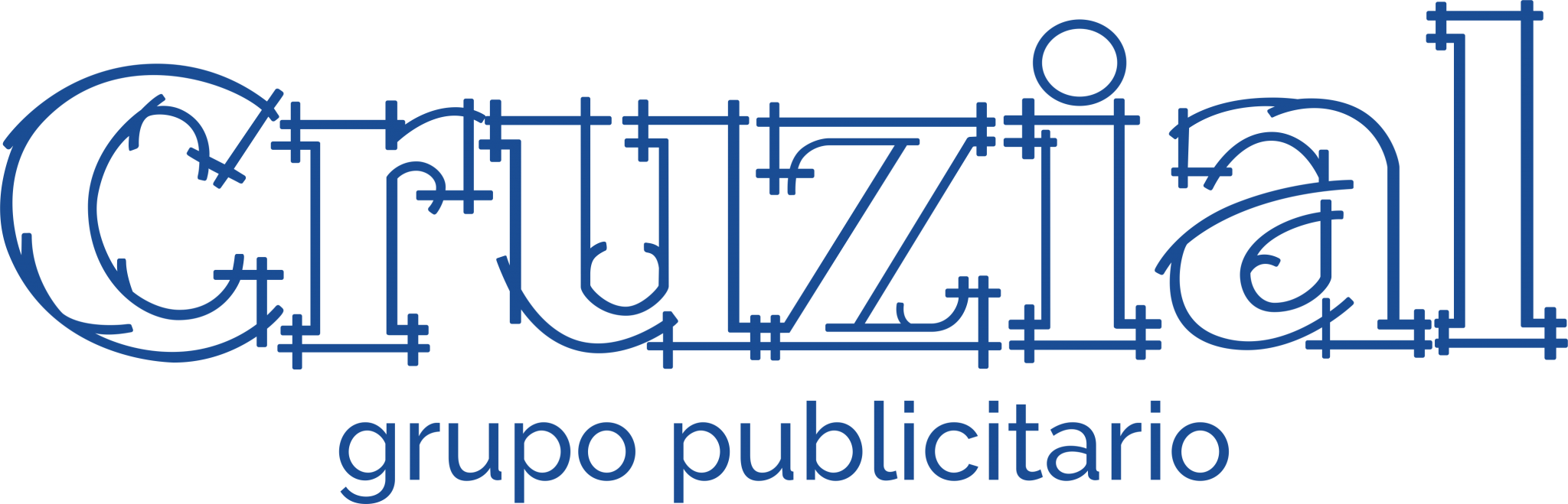 LOGO-CRUZIAL-WEB-2048×659 (2)