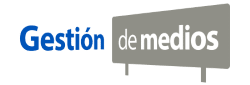 cropped-Logo-gestion-de-medios-1