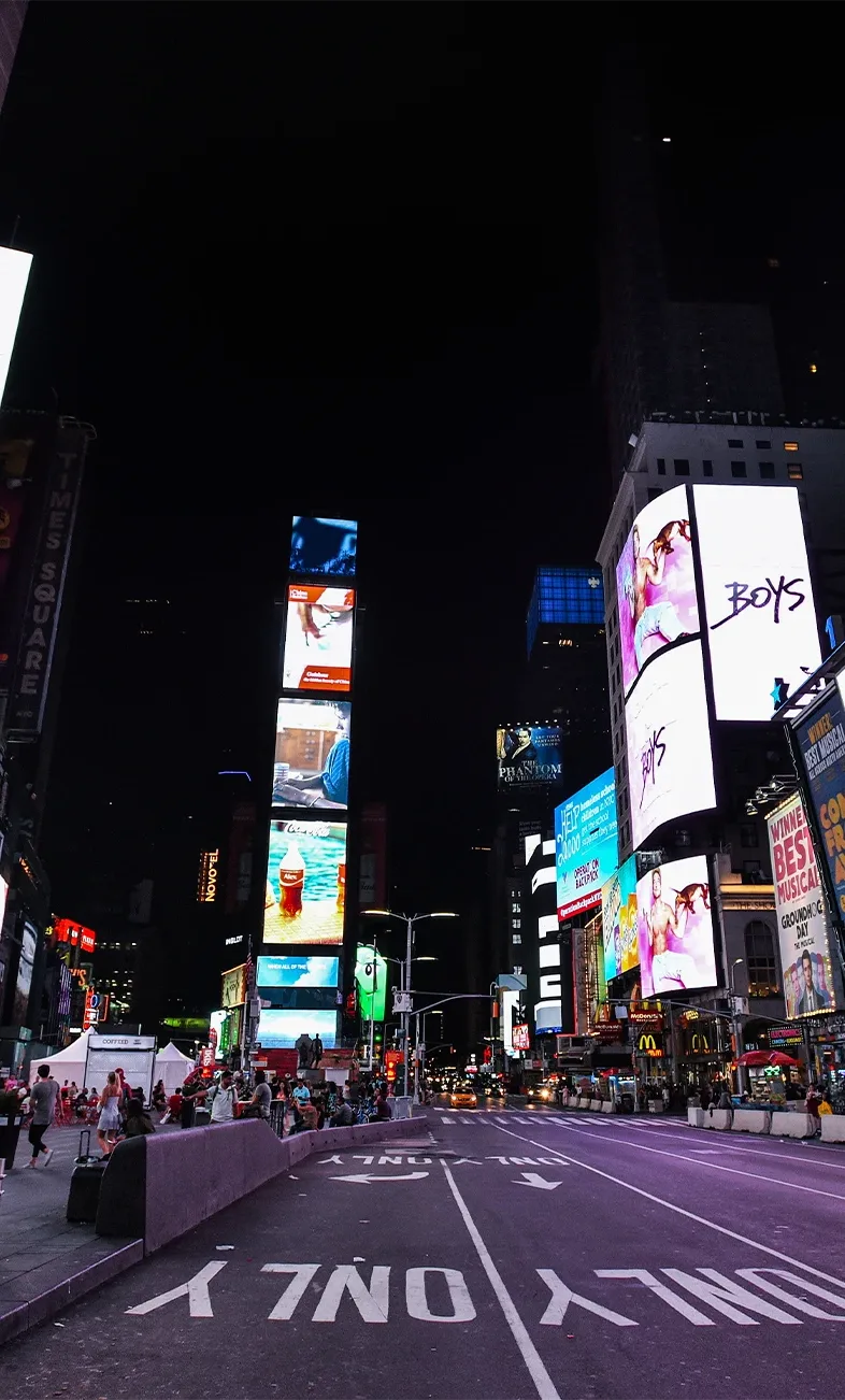 img-destacada-noticia1 Publicidad 360°: Explorando su Impacto en la Percepción de Marca y los Consumidores