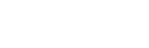 Grupo Publicitario Cruzial Logo