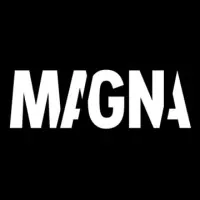 magna_global_logo