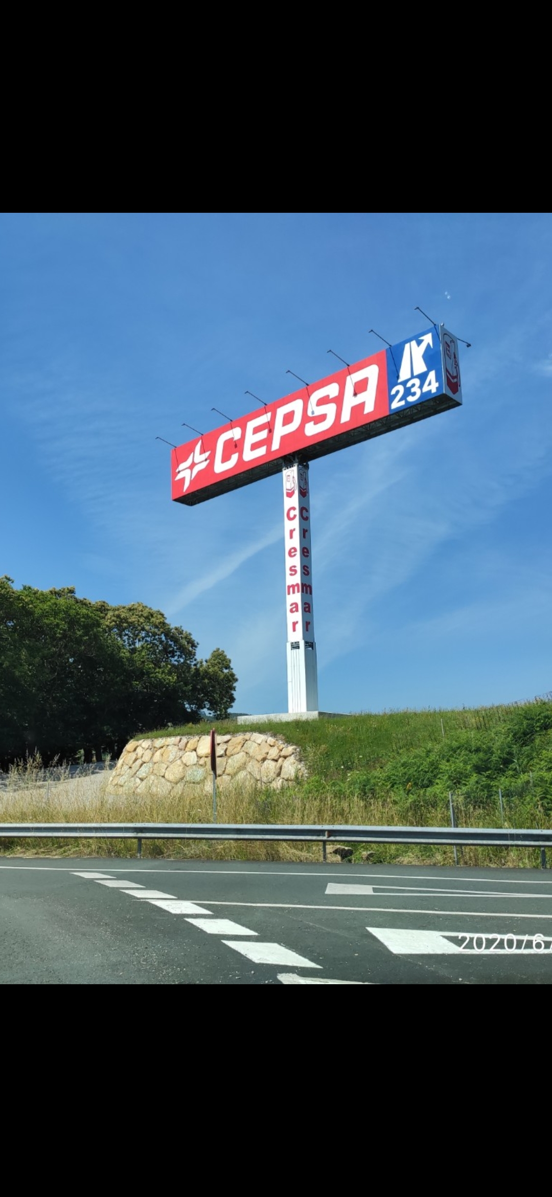 Screenshot_2023-04-03-12-09-11-175_com.miui.gallery