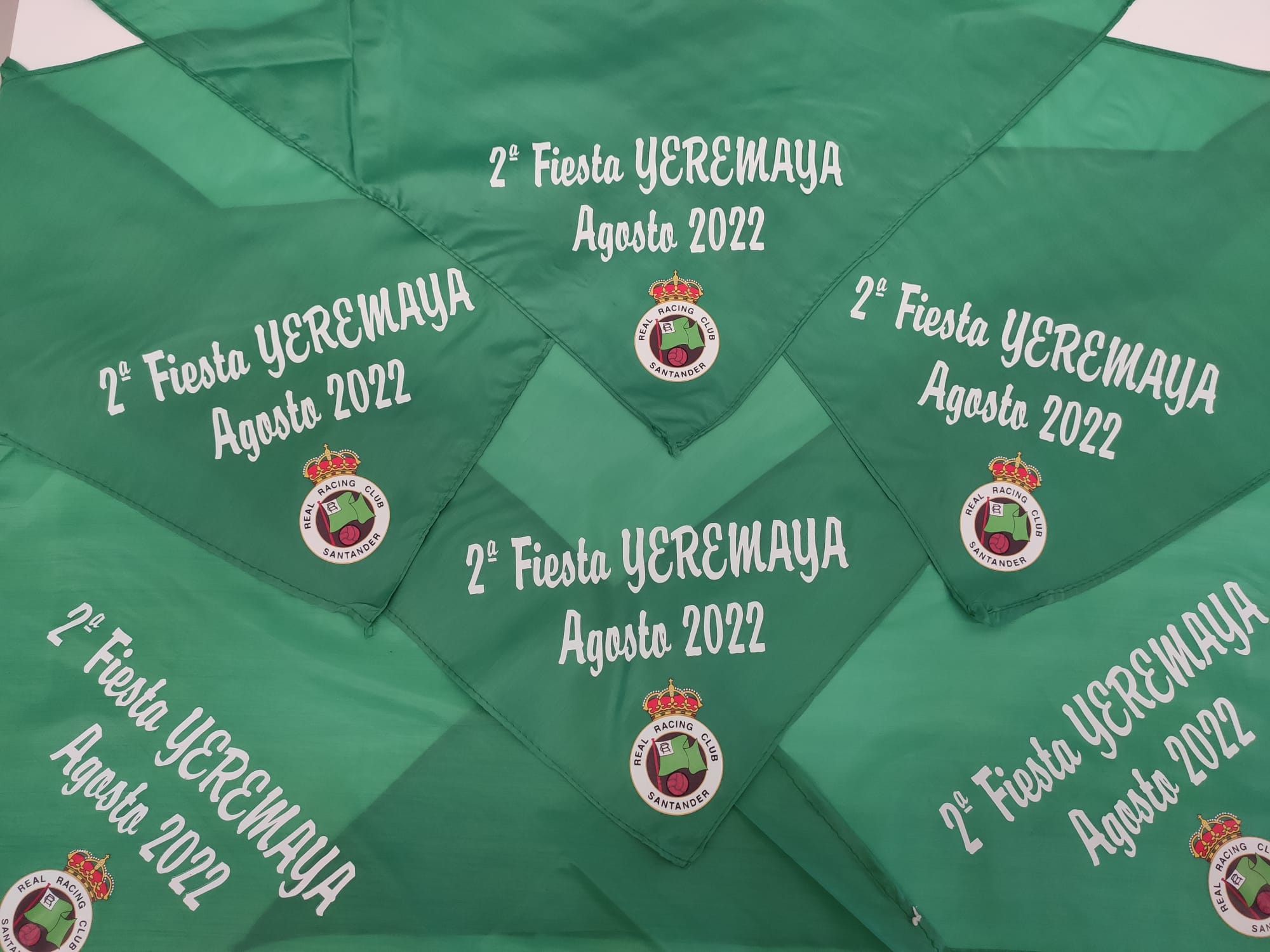 cb71326c-9851-4dd3-948f-d673687eceab