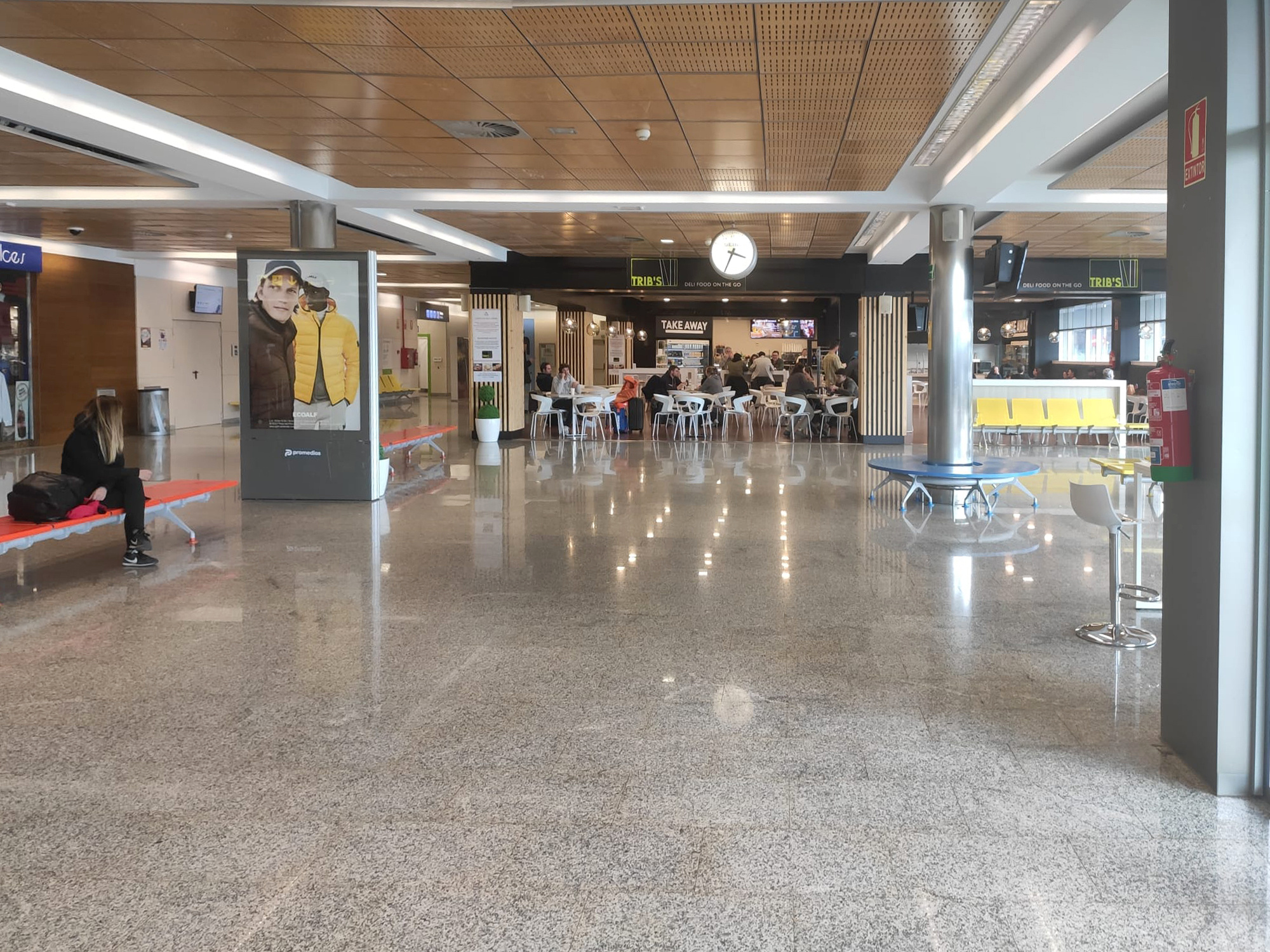 Imagen de WhatsApp 2023-11-10 a las 09.03.51_951eaa6f