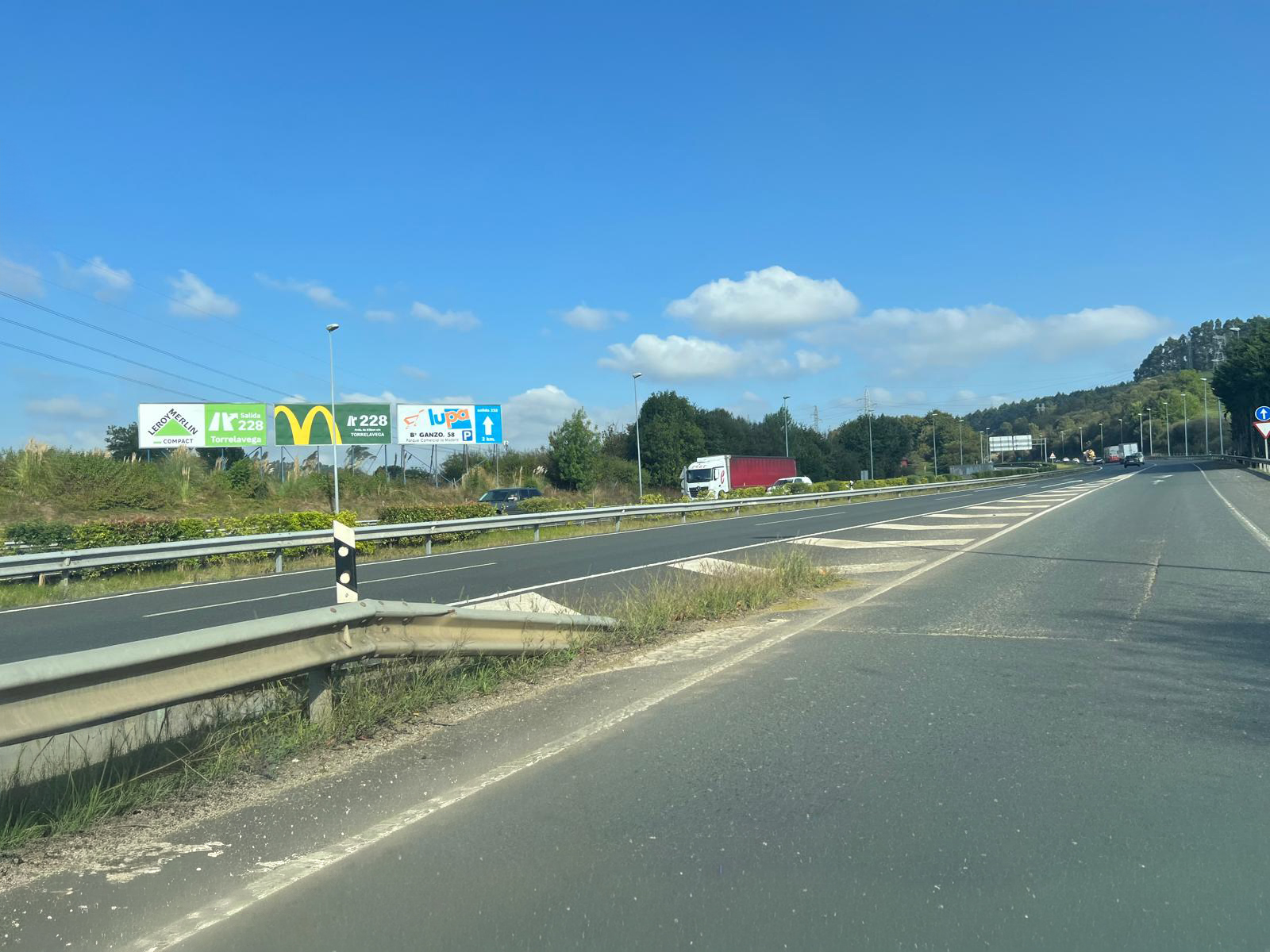 Imagen de WhatsApp 2025-09-17 a las 18.52.00_ad966cbe