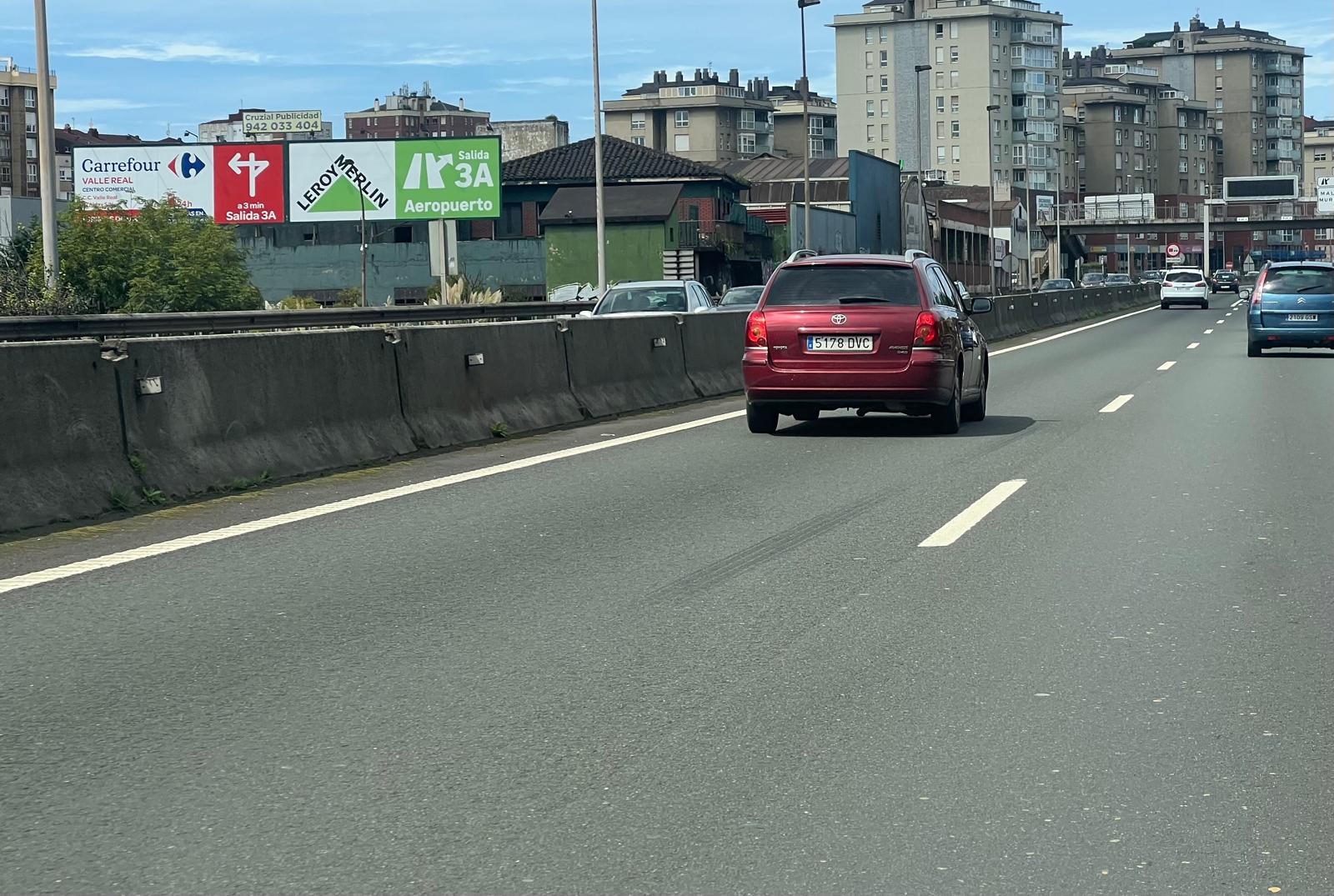 Imagen de WhatsApp 2025-09-17 a las 19.10.41_1fa5494f