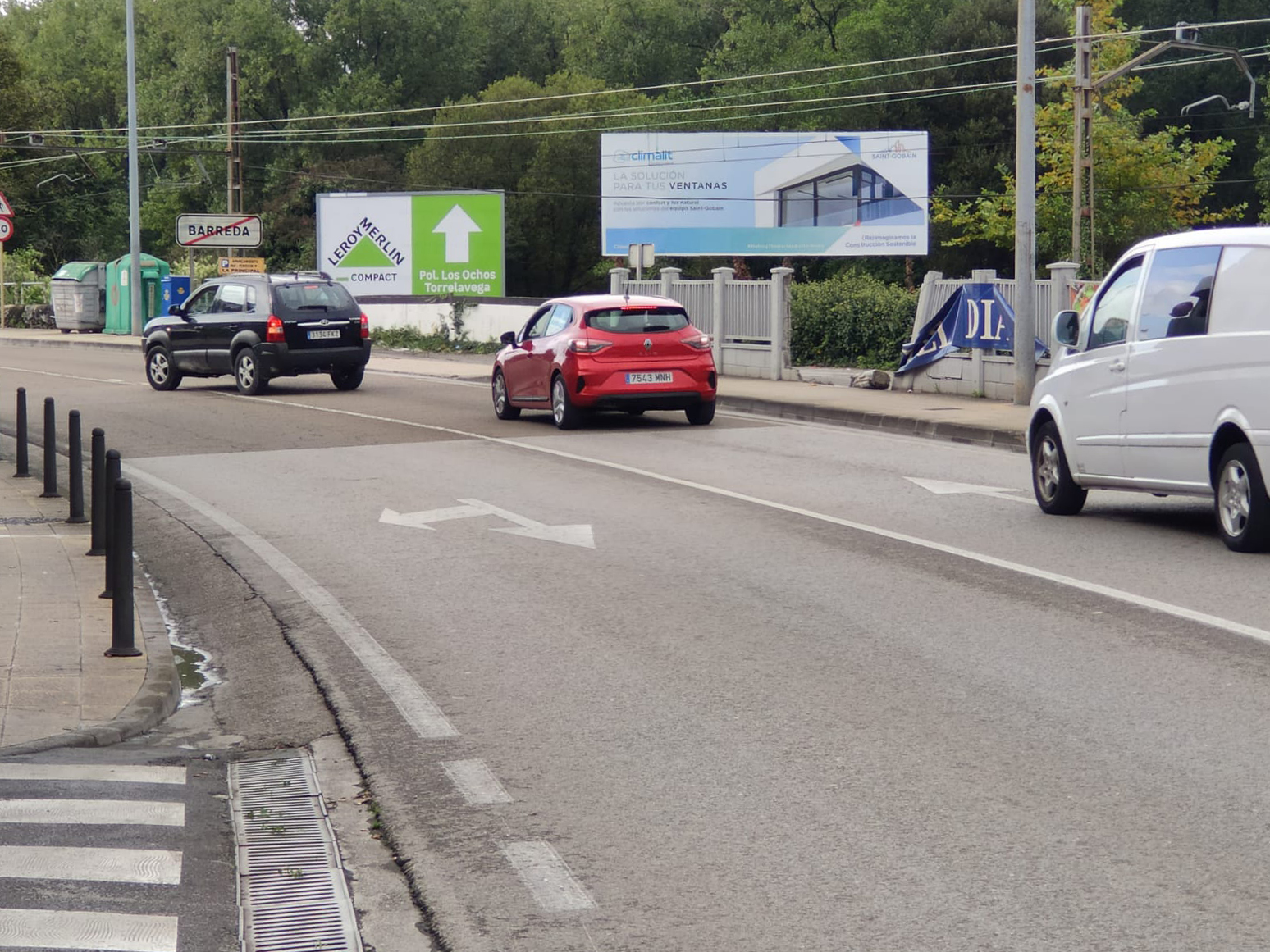 Imagen de WhatsApp 2025-09-18 a las 12.01.17_f220424c