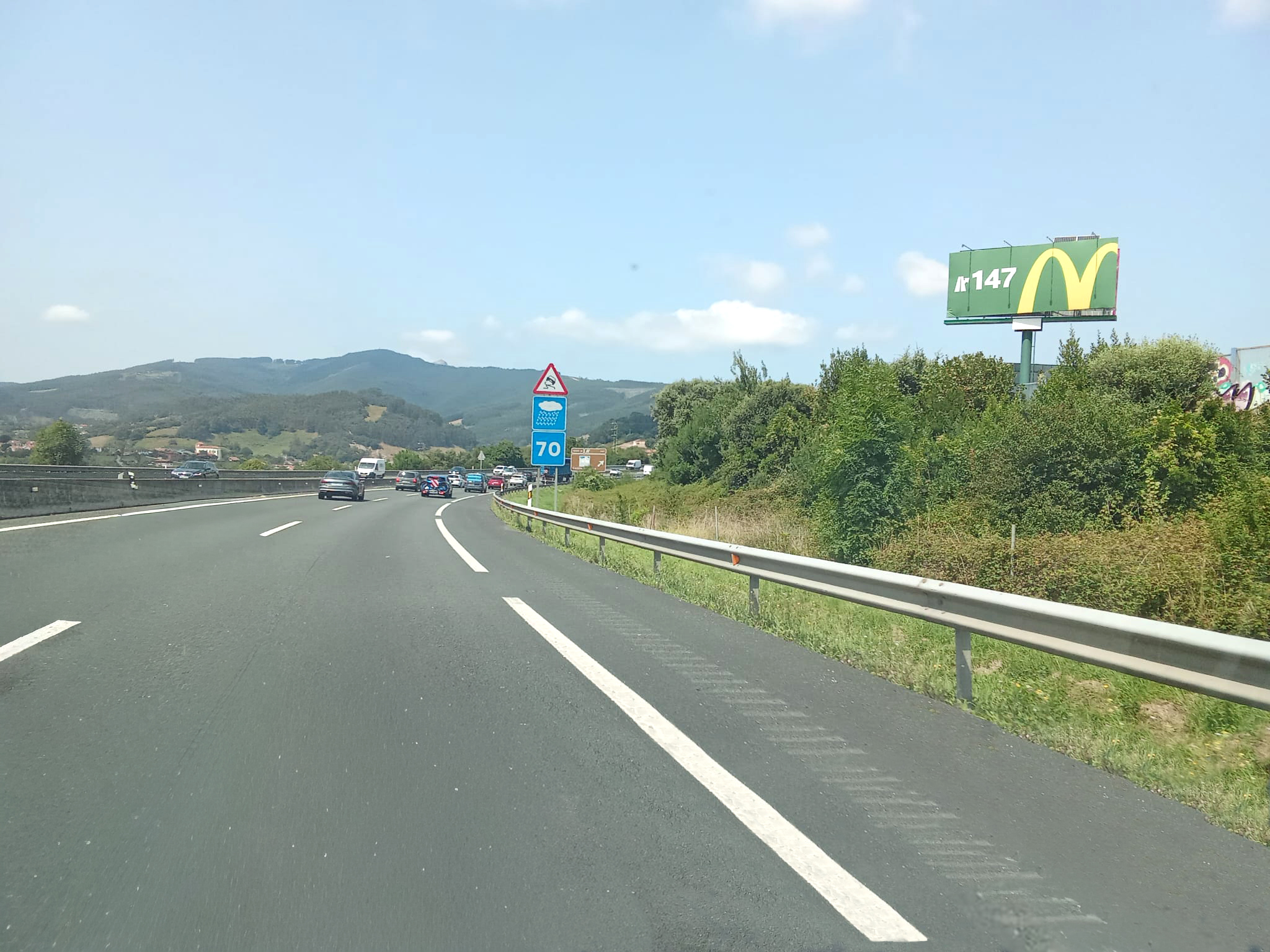 Imagen de WhatsApp 2025-09-18 a las 12.01.21_7fd5afe3