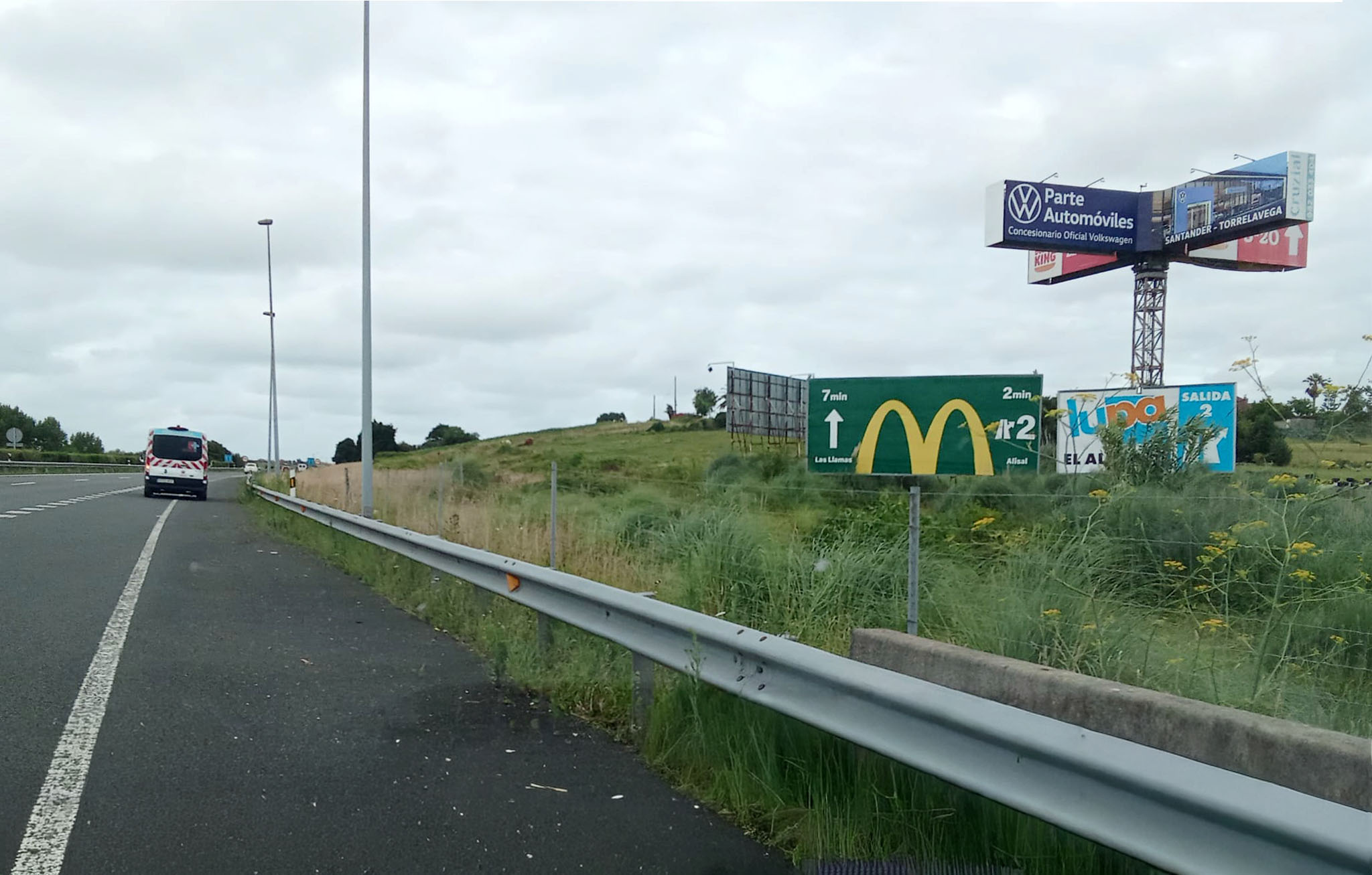 Imagen de WhatsApp 2025-09-18 a las 12.01.21_bfbd884b