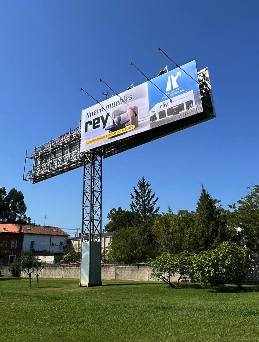 Imagen de WhatsApp 2025-09-18 a las 12.01.22_6a2895b3