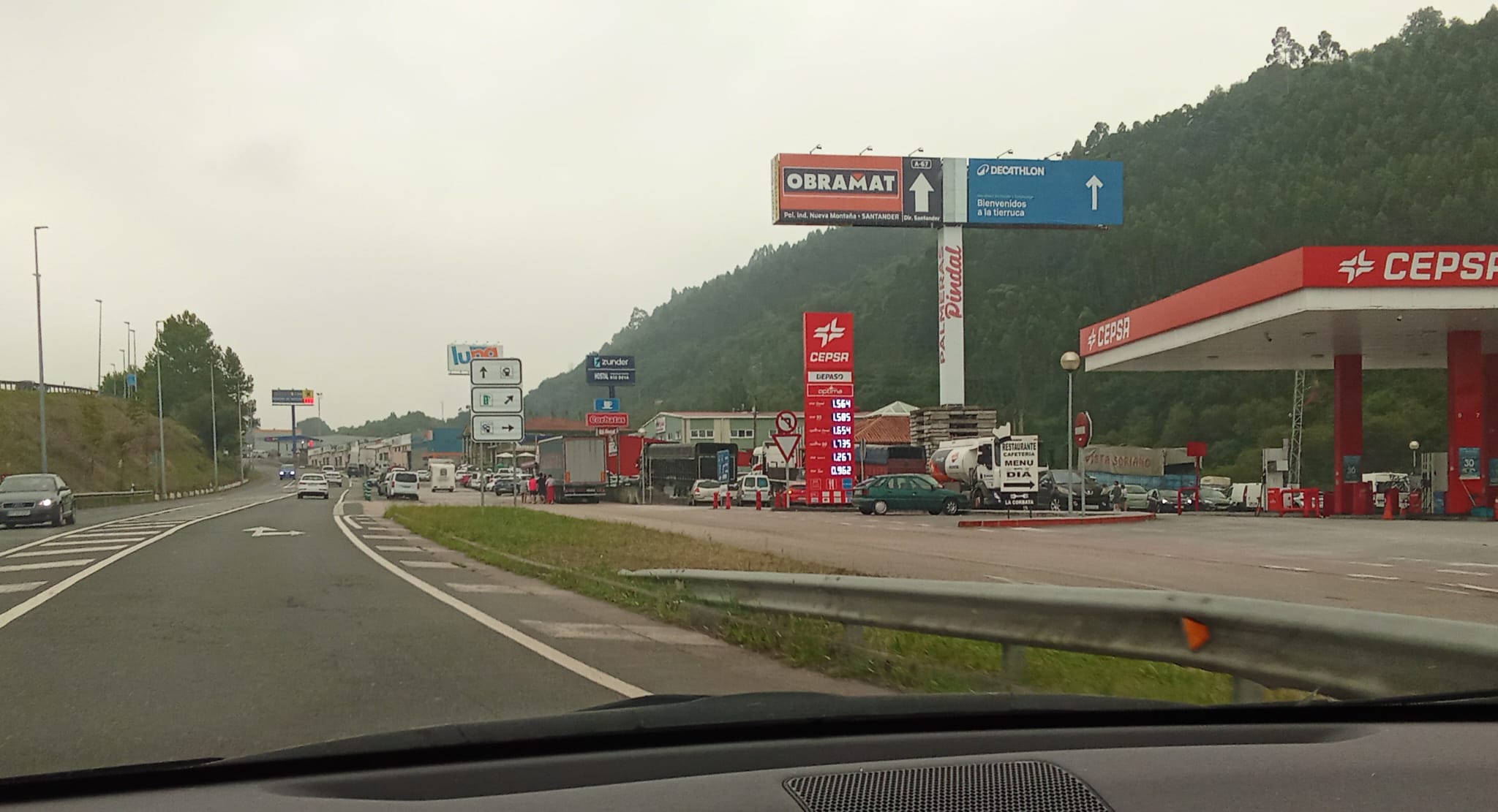 Imagen de WhatsApp 2025-09-18 a las 12.01.23_1f8114ff