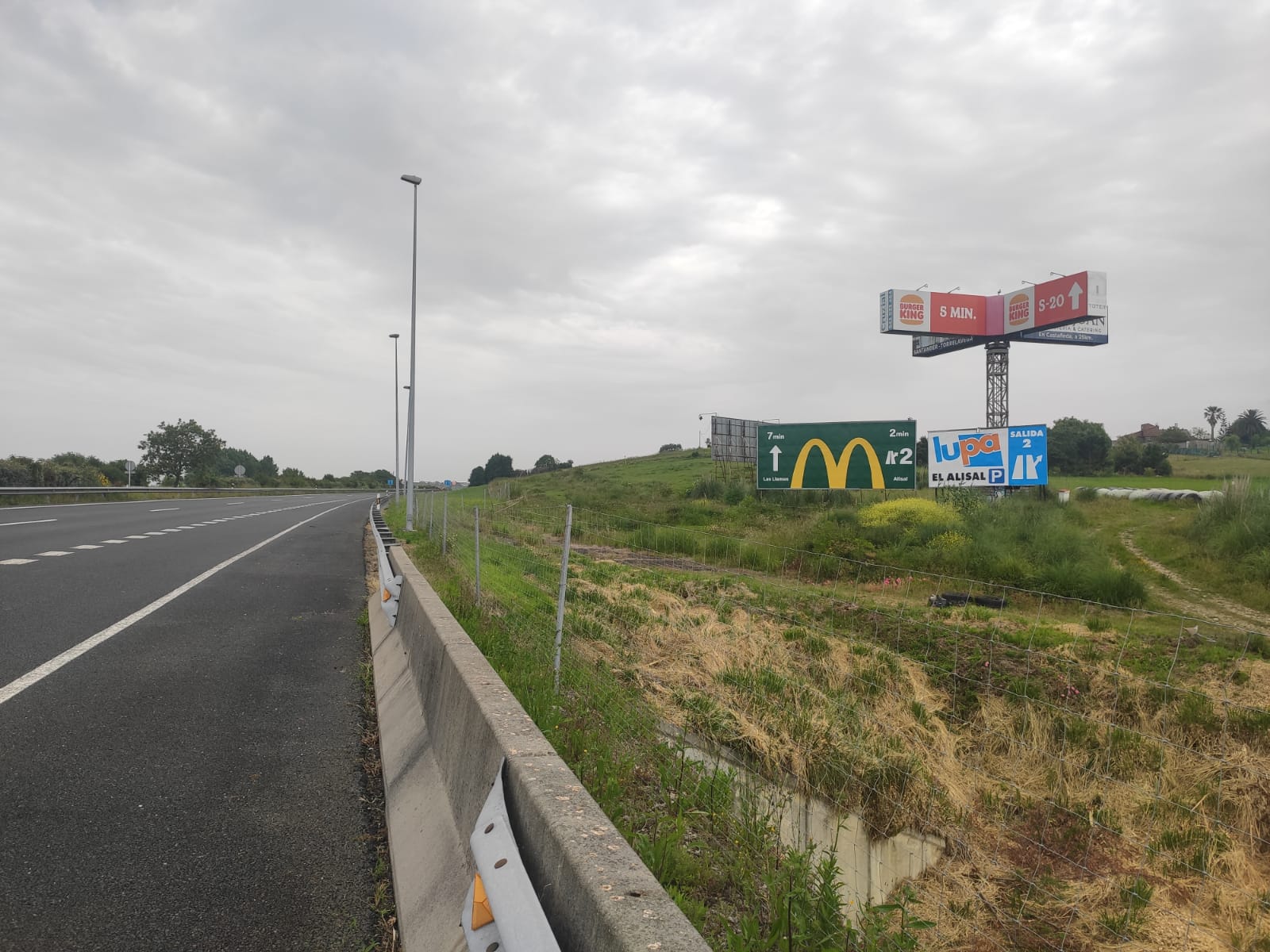 Imagen de WhatsApp 2025-09-18 a las 12.14.50_3fe70090