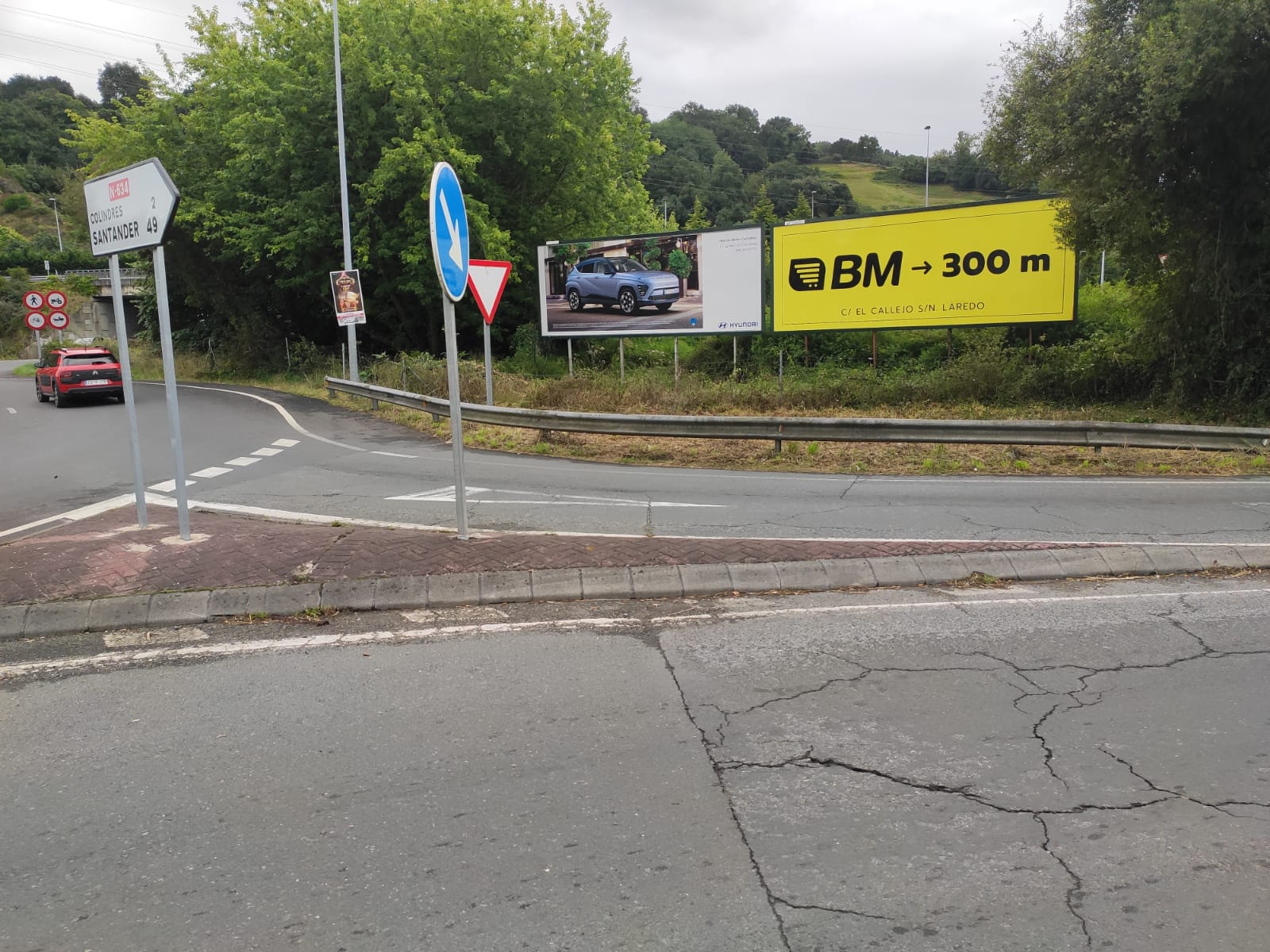 Imagen de WhatsApp 2025-09-18 a las 12.14.51_3e3ee873