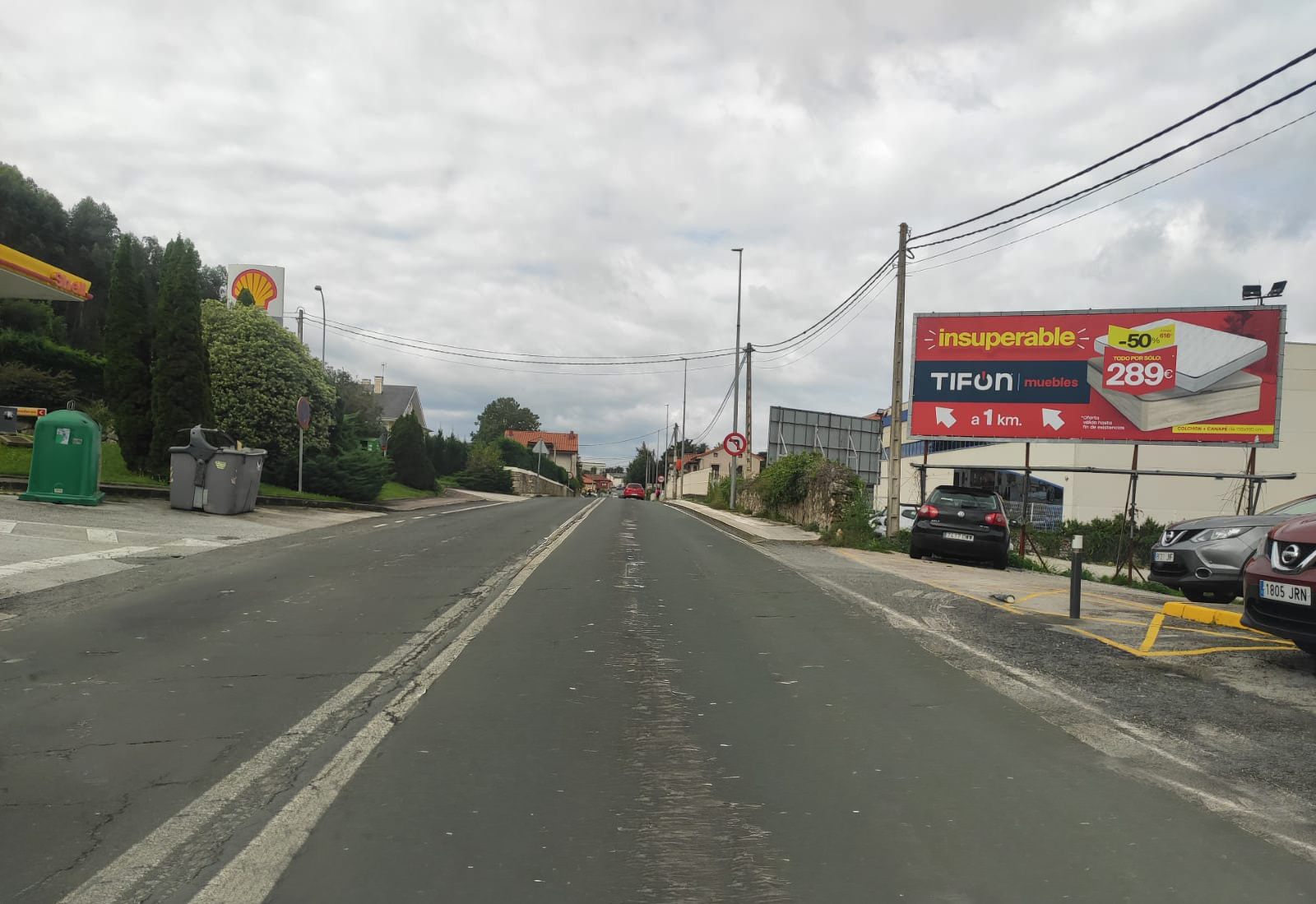 Imagen de WhatsApp 2025-09-18 a las 12.14.51_f02b883a