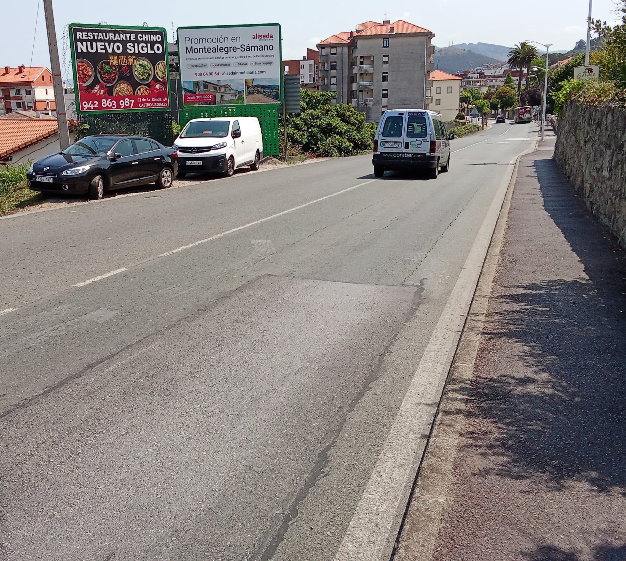 Imagen de WhatsApp 2025-09-18 a las 12.14.53_ffe9695a