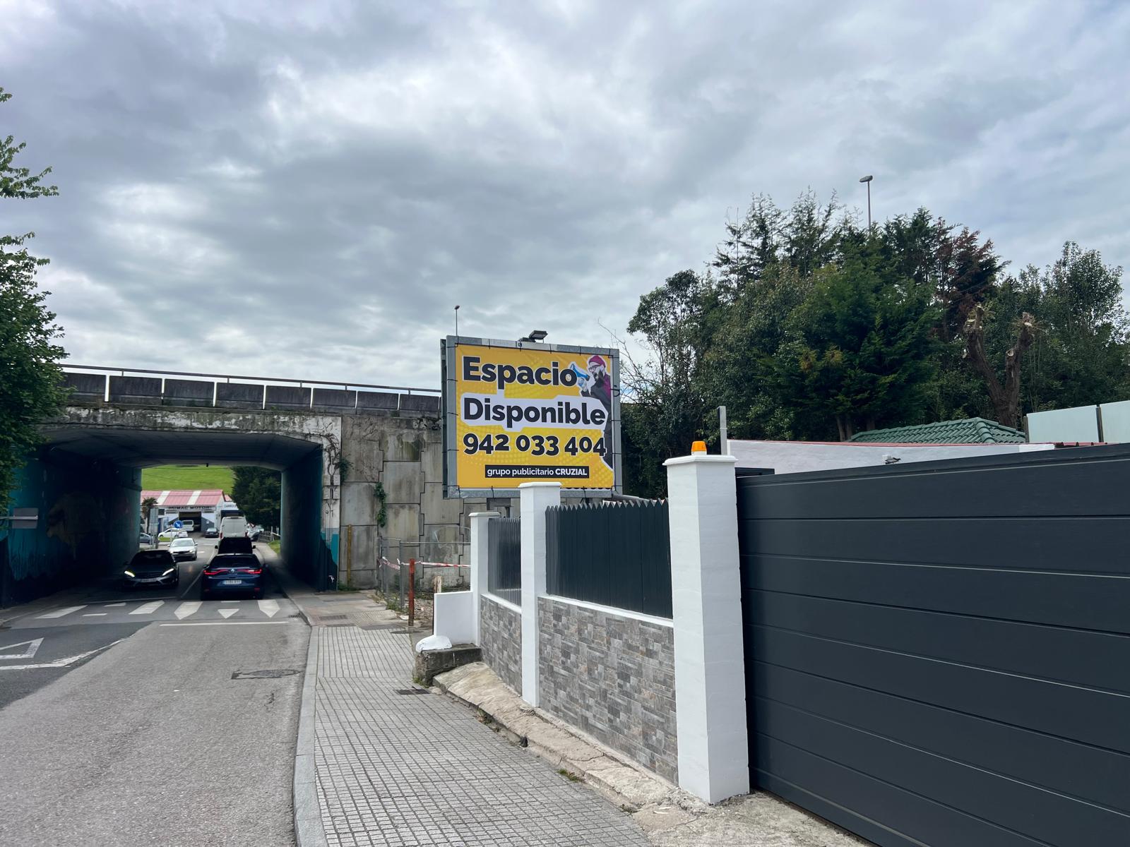 Imagen de WhatsApp 2025-09-18 a las 12.18.01_74fb0d8e