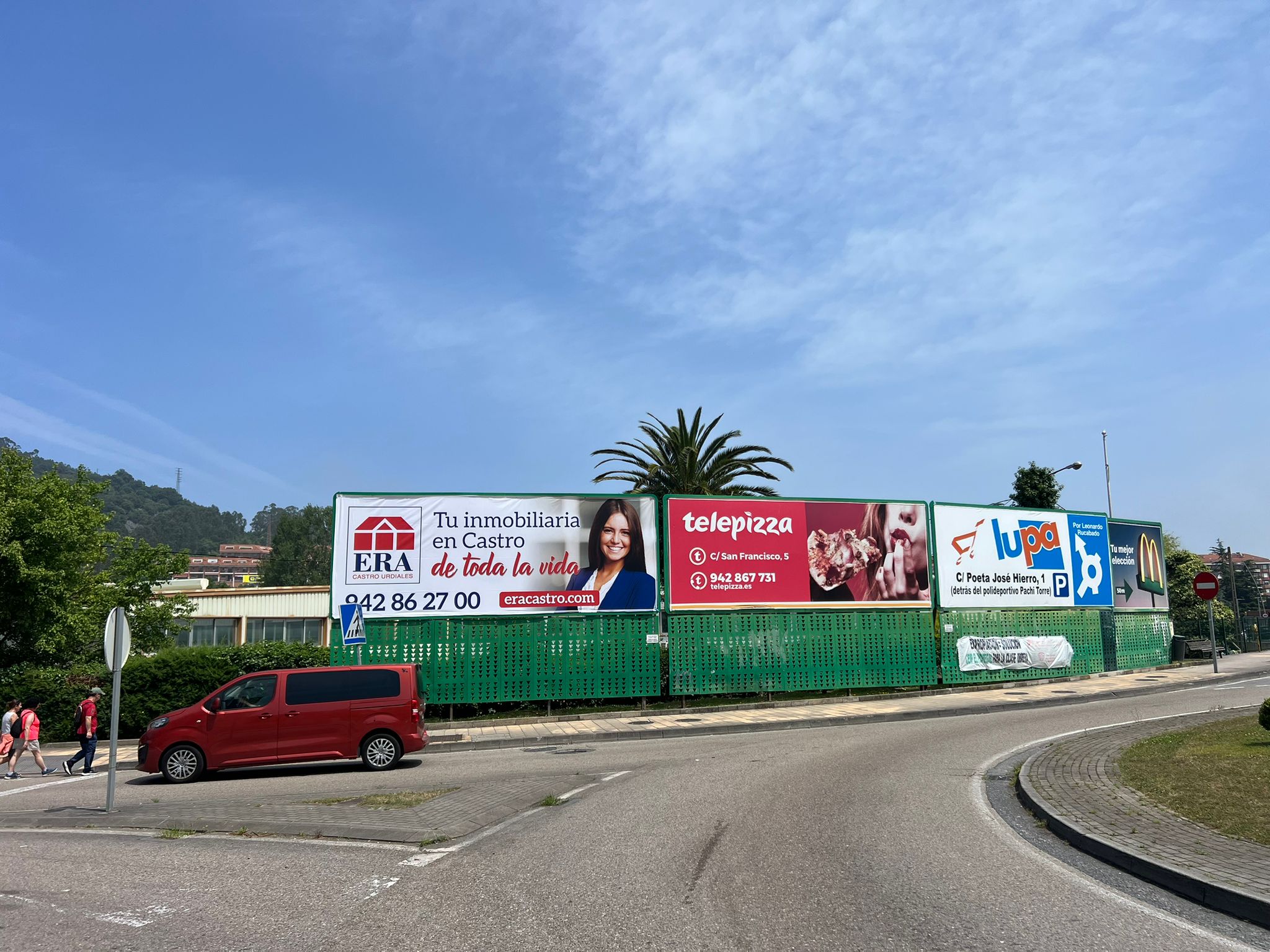 Imagen de WhatsApp 2025-09-18 a las 12.18.01_7cda98bf