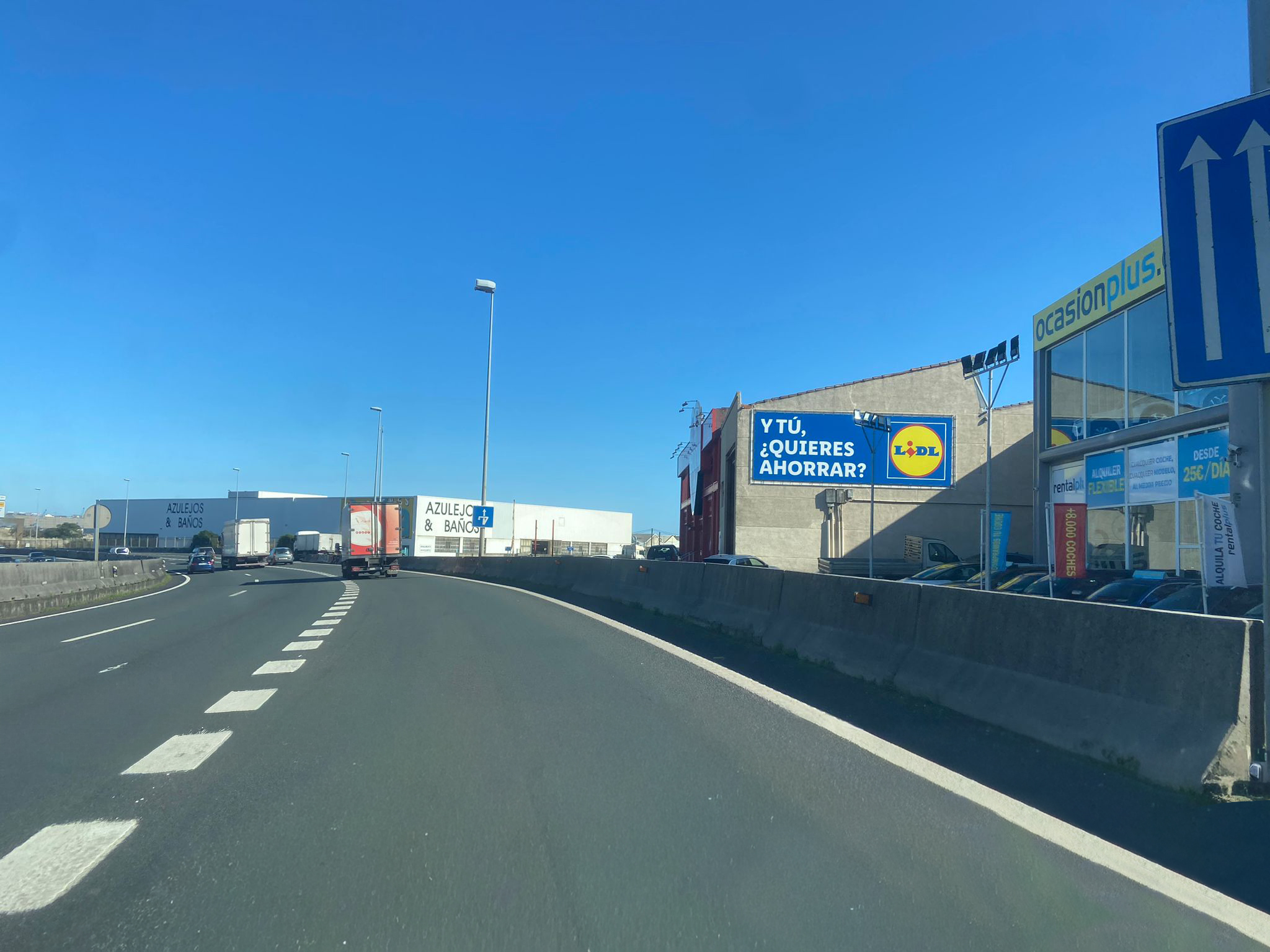 Imagen de WhatsApp 2025-09-18 a las 12.18.01_b866d5b6