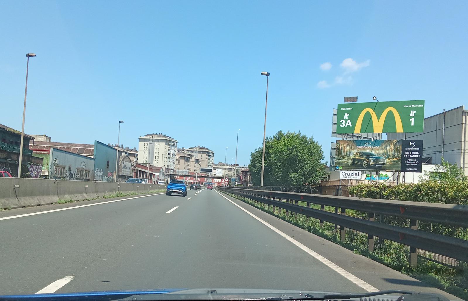 Imagen de WhatsApp 2025-09-19 a las 09.41.52_88a1219f