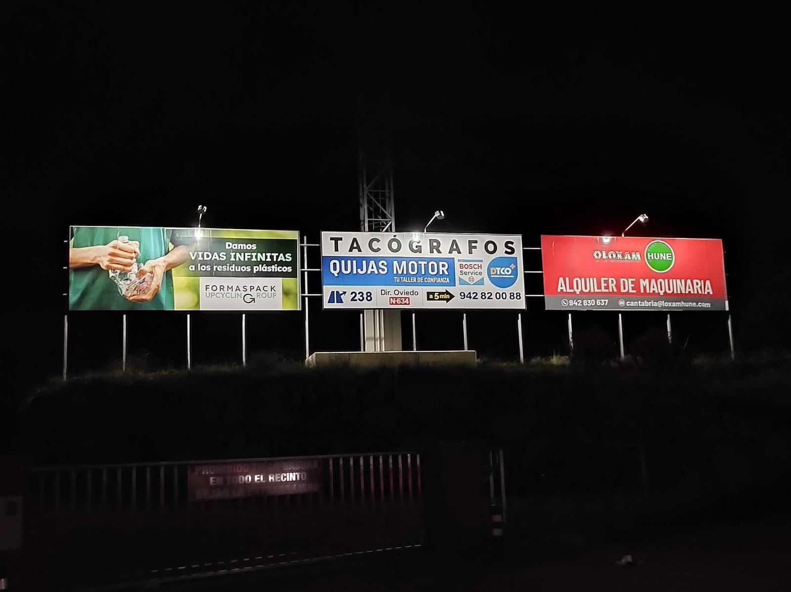 Imagen de WhatsApp 2025-09-19 a las 09.43.56_dfe937ca