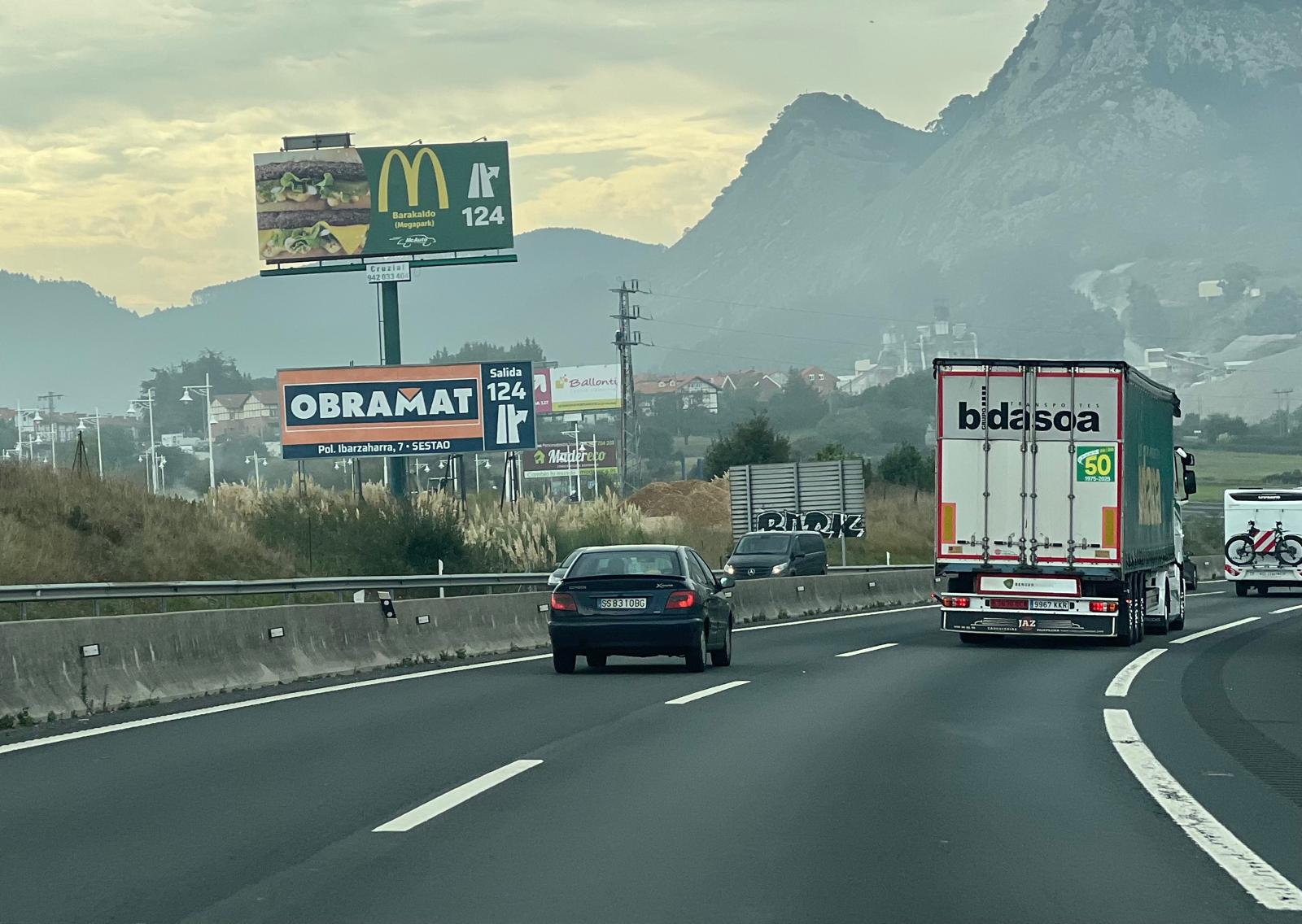 Imagen de WhatsApp 2025-09-19 a las 12.23.24_d6365624