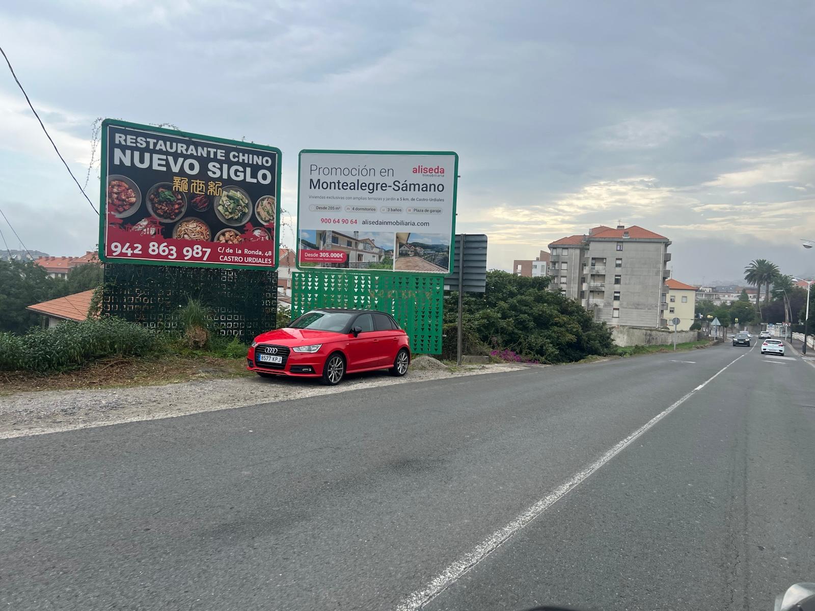 Imagen de WhatsApp 2025-09-19 a las 12.54.44_bfdb3b66