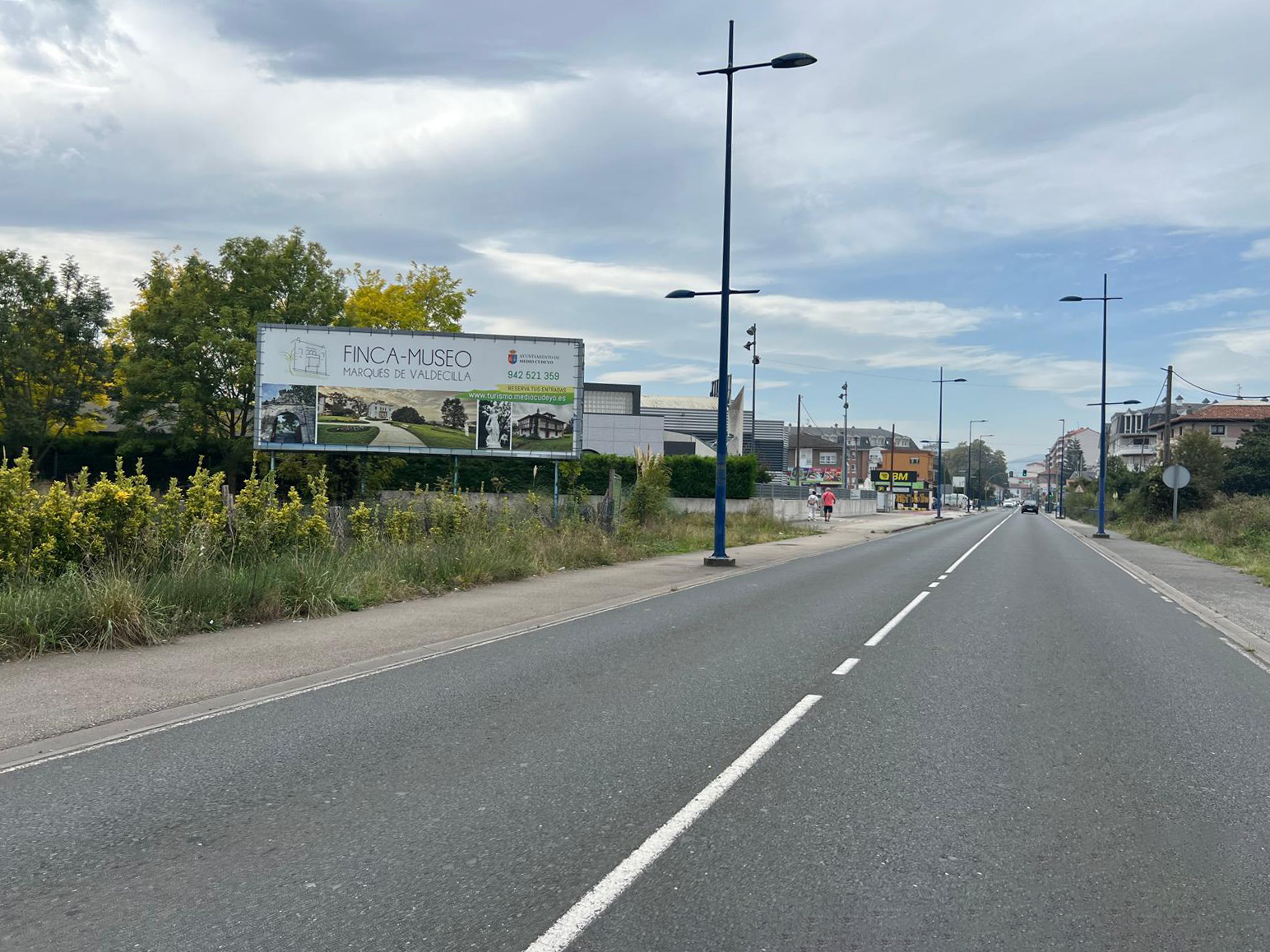 Imagen de WhatsApp 2025-09-19 a las 13.29.20_913d30e8