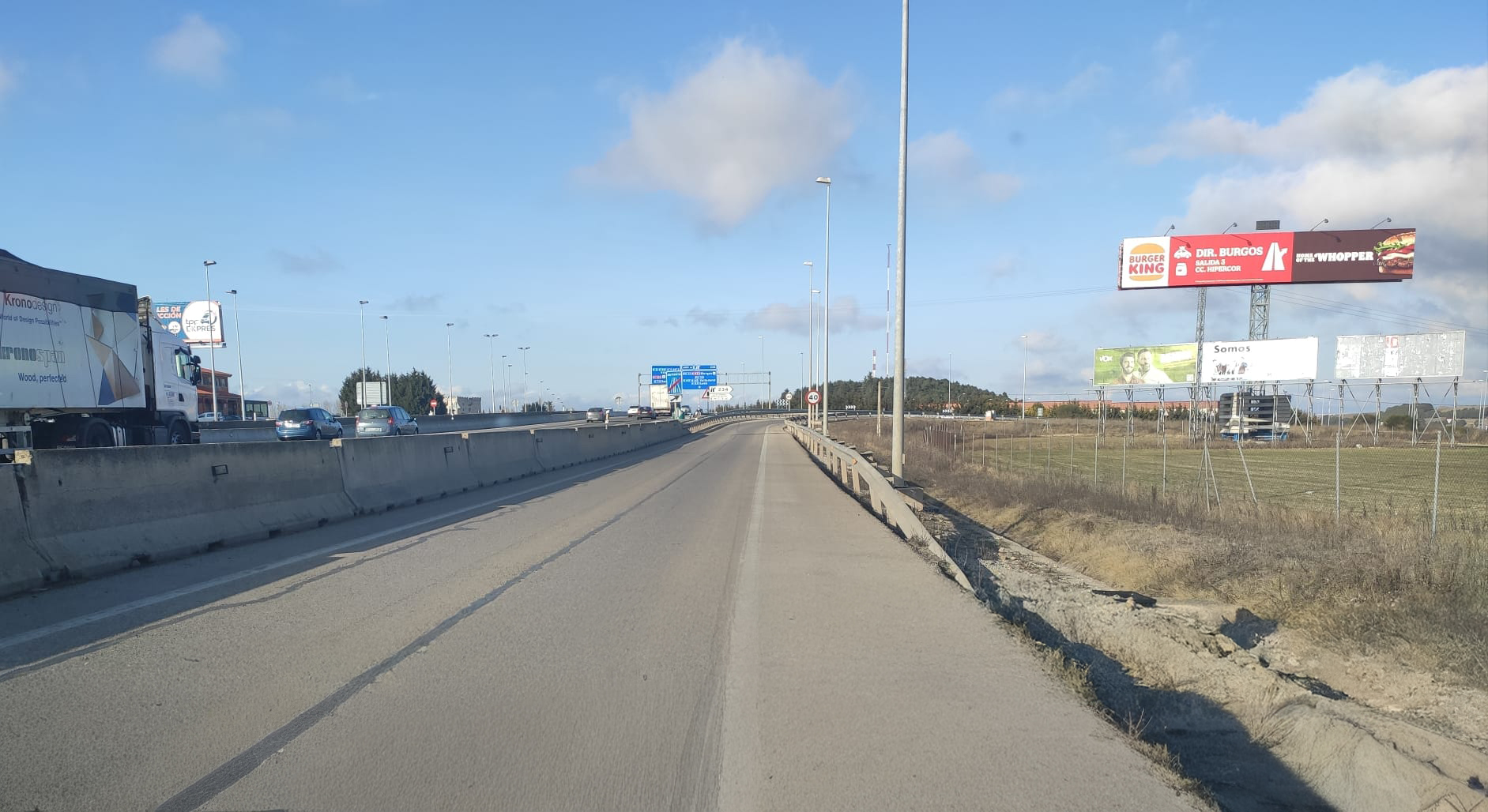 WhatsApp Image 2022-02-11 at 23.52.13(1)