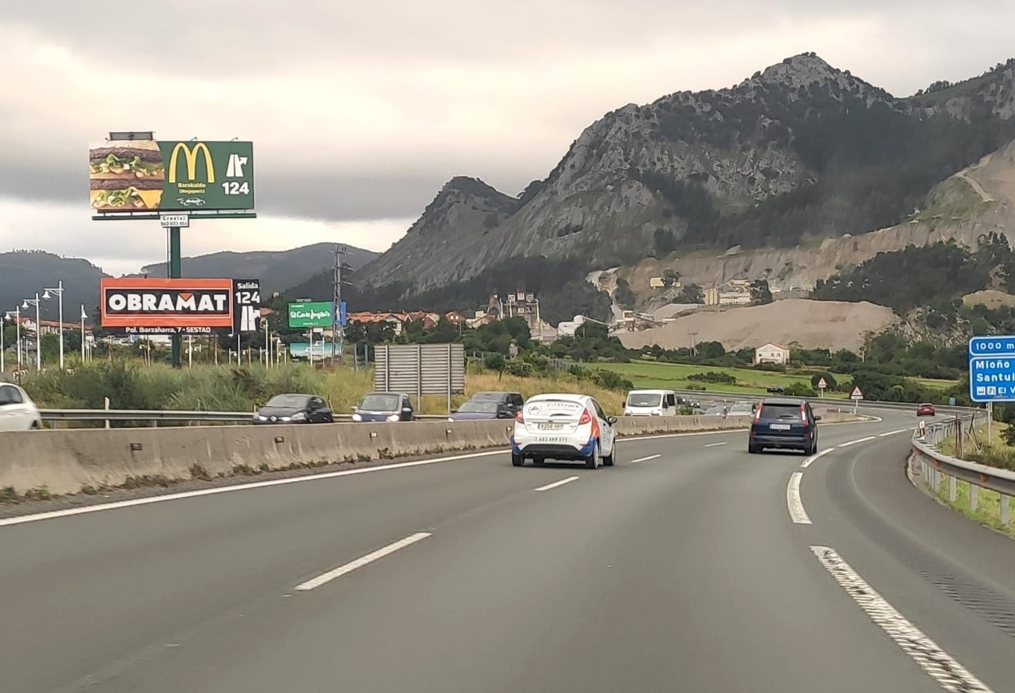 WhatsApp Image 2023-08-01 at 21.04.21 (1)