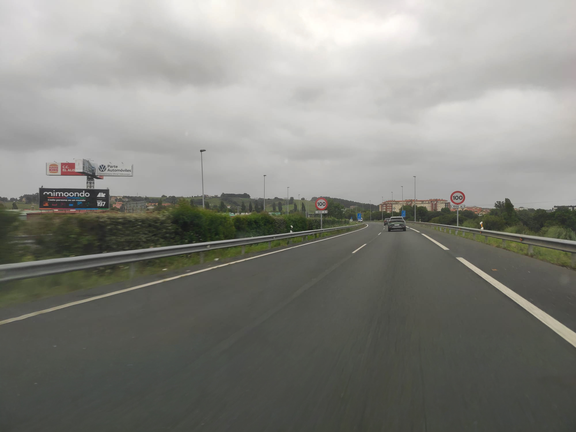 WhatsApp Image 2023-08-03 at 10.49.18