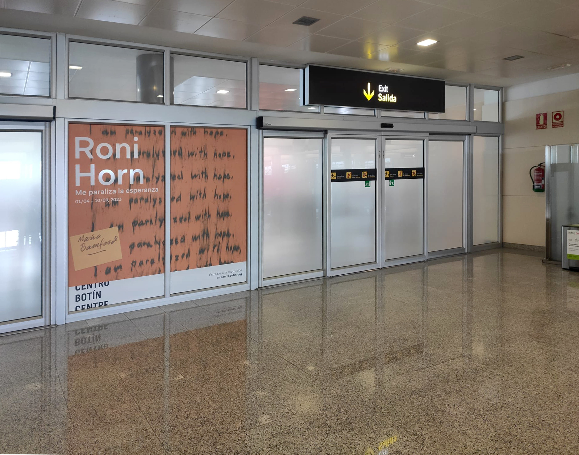 WhatsApp Image 2023-09-12 at 13.50.04